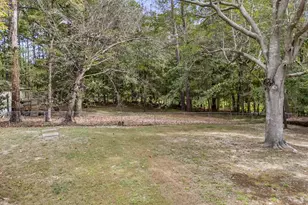 1509 Woodard St, Raleigh, NC 27610 - Photo 17