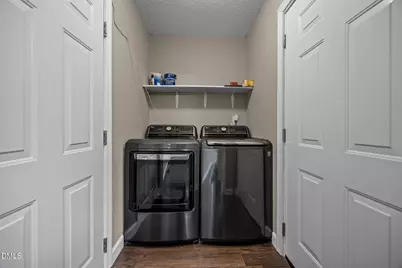 1509 Woodard Street, Raleigh, NC 27610 - Photo 7