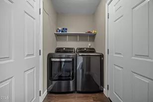 1509 Woodard St, Raleigh, NC 27610 - Photo 7