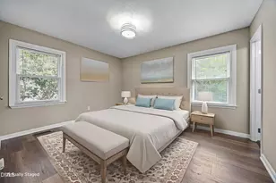 1509 Woodard St, Raleigh, NC 27610 - Photo 13