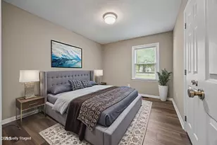 1509 Woodard St, Raleigh, NC 27610 - Photo 9