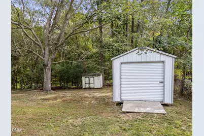 1509 Woodard Street, Raleigh, NC 27610 - Photo 19