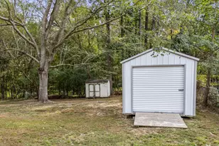 1509 Woodard St, Raleigh, NC 27610 - Photo 19