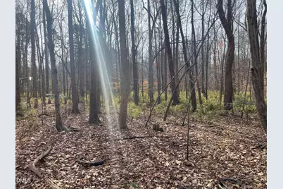 600 Hawick Road, Raleigh, NC 27615 - Photo 7