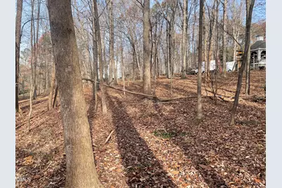 600 Hawick Road, Raleigh, NC 27615 - Photo 9