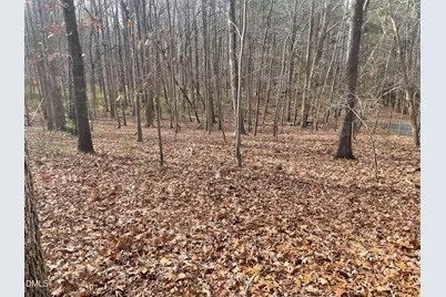 600 Hawick Road, Raleigh, NC 27615 - Photo 13