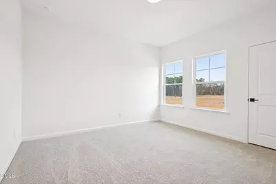 123 N Stonemill Trail #Homesite 289, Wilsons Mills, NC 27520 - Photo 25