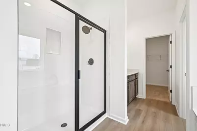 123 N Stonemill Trail #Homesite 289, Wilsons Mills, NC 27520 - Photo 23