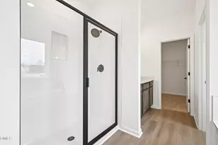 123 N Stonemill Trail, Wilsons Mills, NC 27520 - Photo 23