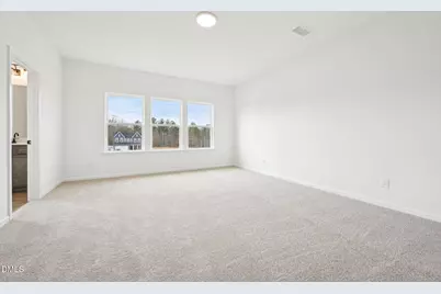 123 N Stonemill Trail #Homesite 289, Wilsons Mills, NC 27520 - Photo 21