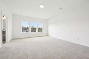 123 N Stonemill Trail, Wilsons Mills, NC 27520 - Photo 21