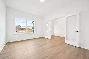 123 N Stonemill Trail, Wilsons Mills, NC 27520 - Photo 9