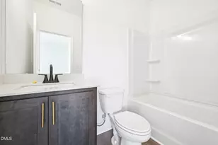 123 N Stonemill Trail, Wilsons Mills, NC 27520 - Photo 19