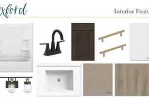 123 N Stonemill Trail, Wilsons Mills, NC 27520 - Photo 33