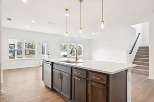 123 N Stonemill Trail, Wilsons Mills, NC 27520 - Photo 15