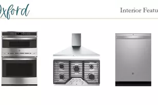 123 N Stonemill Trail, Wilsons Mills, NC 27520 - Photo 31