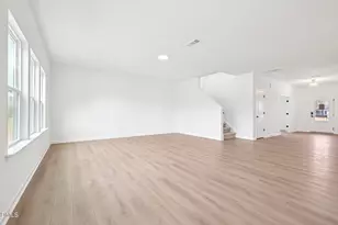 123 N Stonemill Trail, Wilsons Mills, NC 27520 - Photo 17