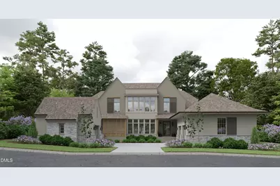 2217 Coley Forest Place, Raleigh, NC 27607 - Photo 3