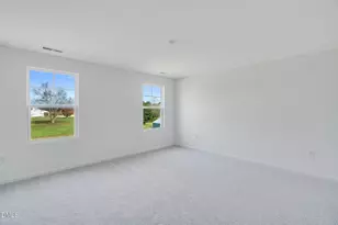 65 Blossom Fld Wy, Angier, NC 27501 - Photo 29