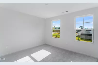 65 Blossom Field Way, Angier, NC 27501 - Photo 33
