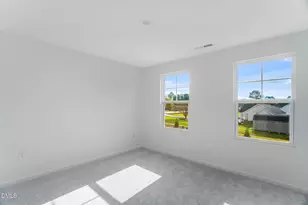 65 Blossom Fld Wy, Angier, NC 27501 - Photo 33