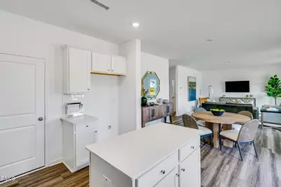 65 Blossom Field Way, Angier, NC 27501 - Photo 17