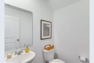 65 Blossom Field Way, Angier, NC 27501 - Photo 23