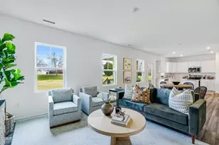 65 Blossom Fld Wy, Angier, NC 27501 - Photo 9