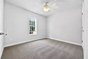 170 Lockwood Dr, Cameron, NC 28326 - Photo 17