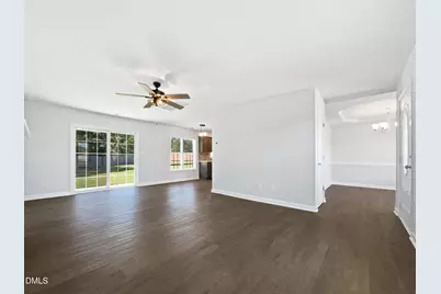 170 Lockwood Drive, Cameron, NC 28326 - Photo 9