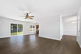 170 Lockwood Dr, Cameron, NC 28326 - Photo 9