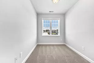 170 Lockwood Dr, Cameron, NC 28326 - Photo 15