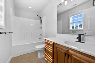 170 Lockwood Dr, Cameron, NC 28326 - Photo 19