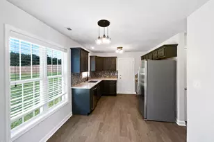 170 Lockwood Dr, Cameron, NC 28326 - Photo 11