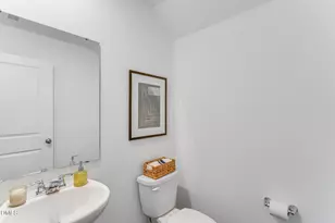 611 Roy Adams Rd, Angier, NC 27501 - Photo 23