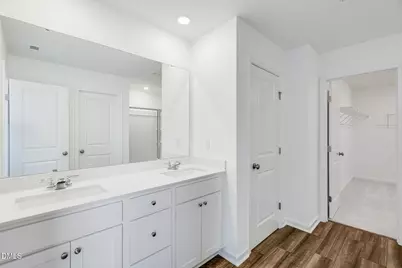 611 Roy Adams Road, Angier, NC 27501 - Photo 31