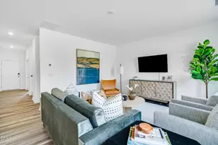 611 Roy Adams Rd, Angier, NC 27501 - Photo 11