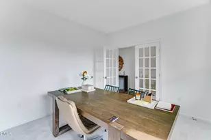 611 Roy Adams Rd, Angier, NC 27501 - Photo 7