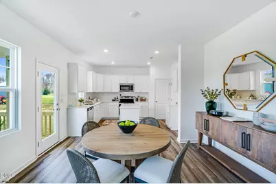 611 Roy Adams Road, Angier, NC 27501 - Photo 21