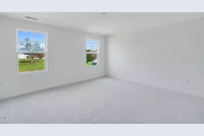 611 Roy Adams Road, Angier, NC 27501 - Photo 29