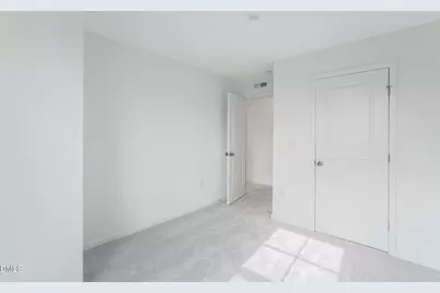 611 Roy Adams Road, Angier, NC 27501 - Photo 27