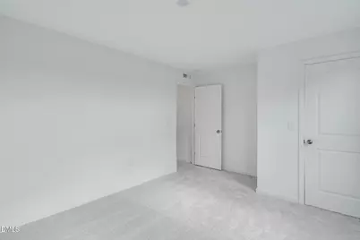 611 Roy Adams Road, Angier, NC 27501 - Photo 25