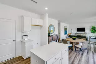 611 Roy Adams Rd, Angier, NC 27501 - Photo 17