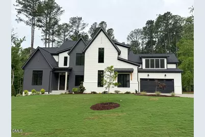 7429 Summer Tanager Trail, Raleigh, NC 27614 - Photo 1