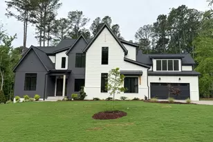 7429 Summer Tanager Trail, Raleigh, NC 27614 - Photo 1