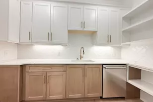 7429 Summer Tanager Trail, Raleigh, NC 27614 - Photo 7