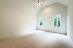 7429 Summer Tanager Trail, Raleigh, NC 27614 - Photo 27