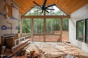 7429 Summer Tanager Trail, Raleigh, NC 27614 - Photo 13