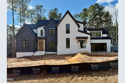 7429 Summer Tanager Trail, Raleigh, NC 27614 - Photo 1