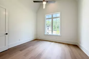 7429 Summer Tanager Trail, Raleigh, NC 27614 - Photo 17